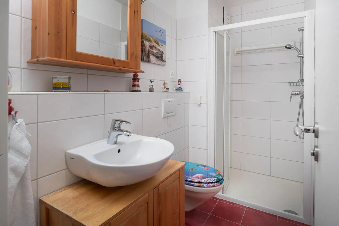 Move in, unpack & enjoy! - Photo 6 of 14