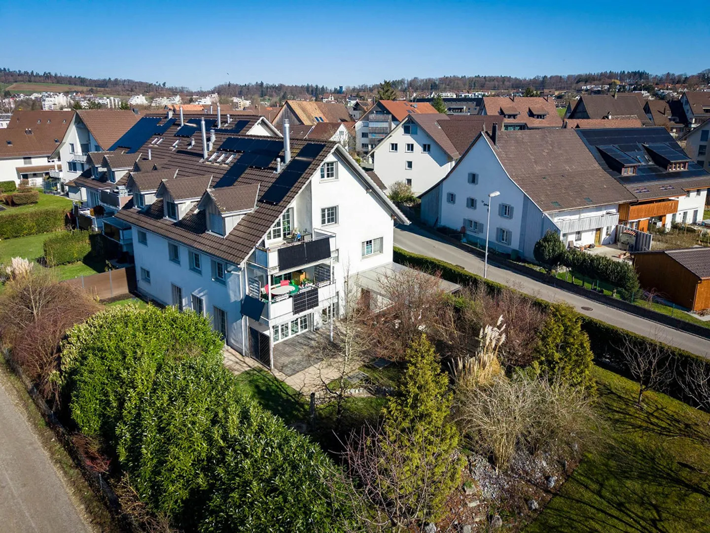 Move in, unpack & enjoy! - Photo 1 of 14