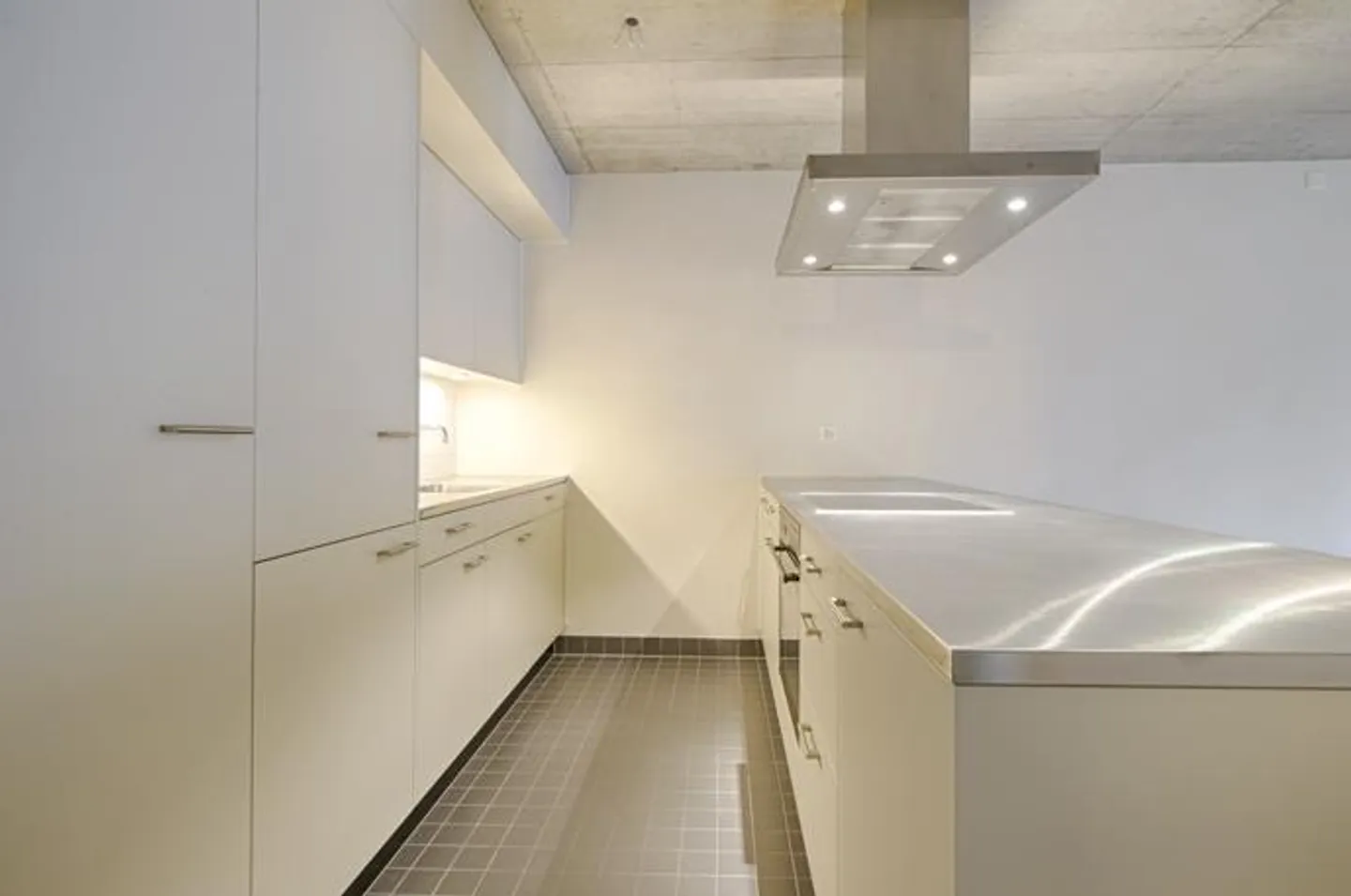 AFFITTARE SENZA DEPOSITO - Qualità della vita per tutta la famiglia - Foto 2 di 11