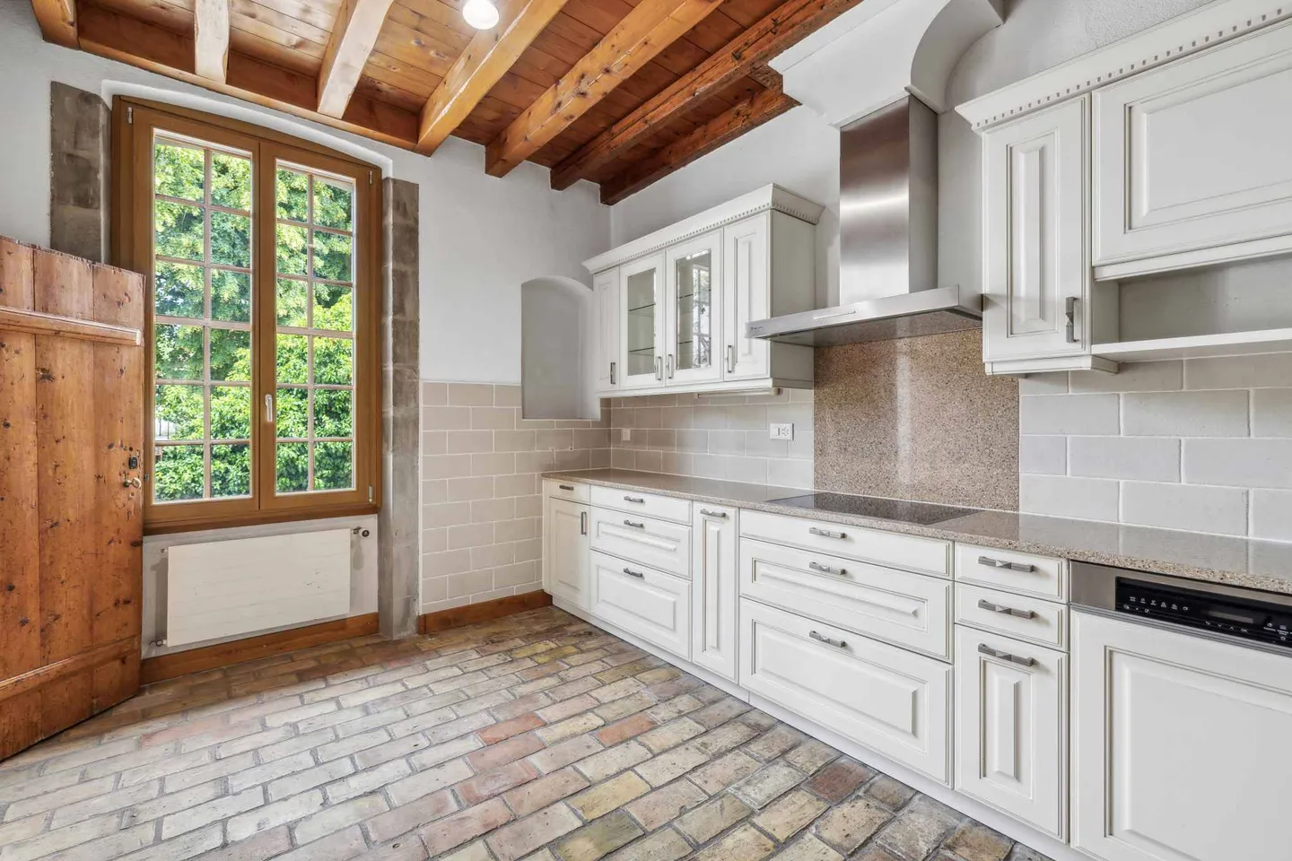 Single house for sale - Photo 3 of 10