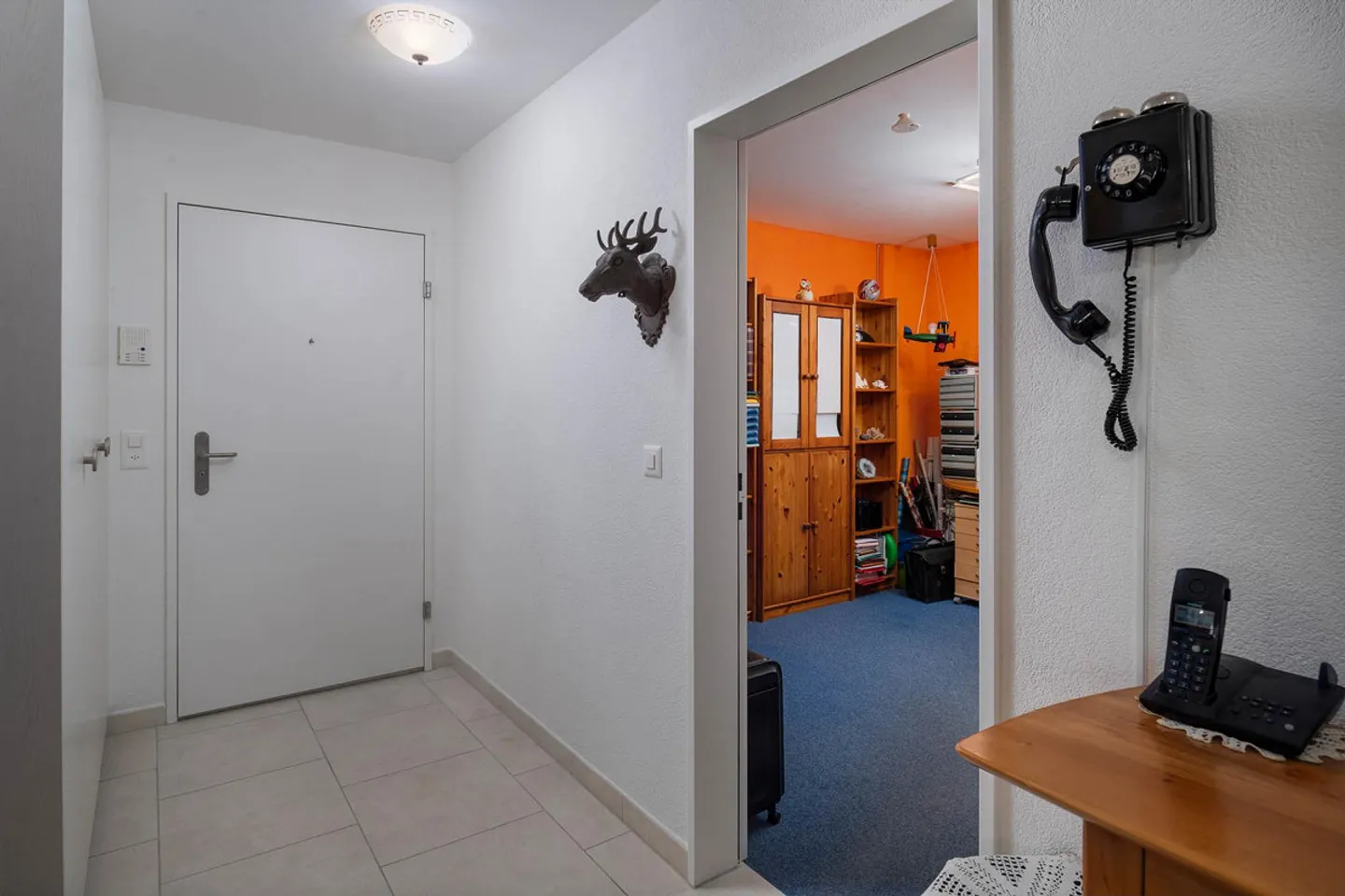 Move in, unpack & enjoy! - Photo 3 of 14