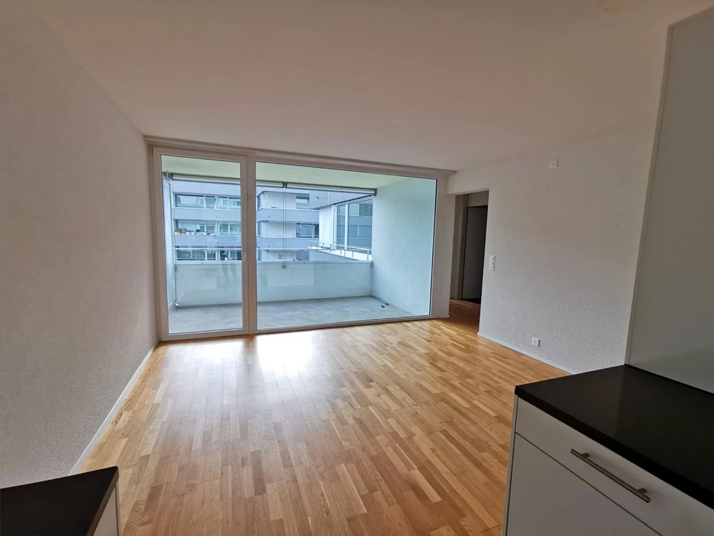Ici, vous trouverez votre appartement de rêve ! - Photo 7 sur 9