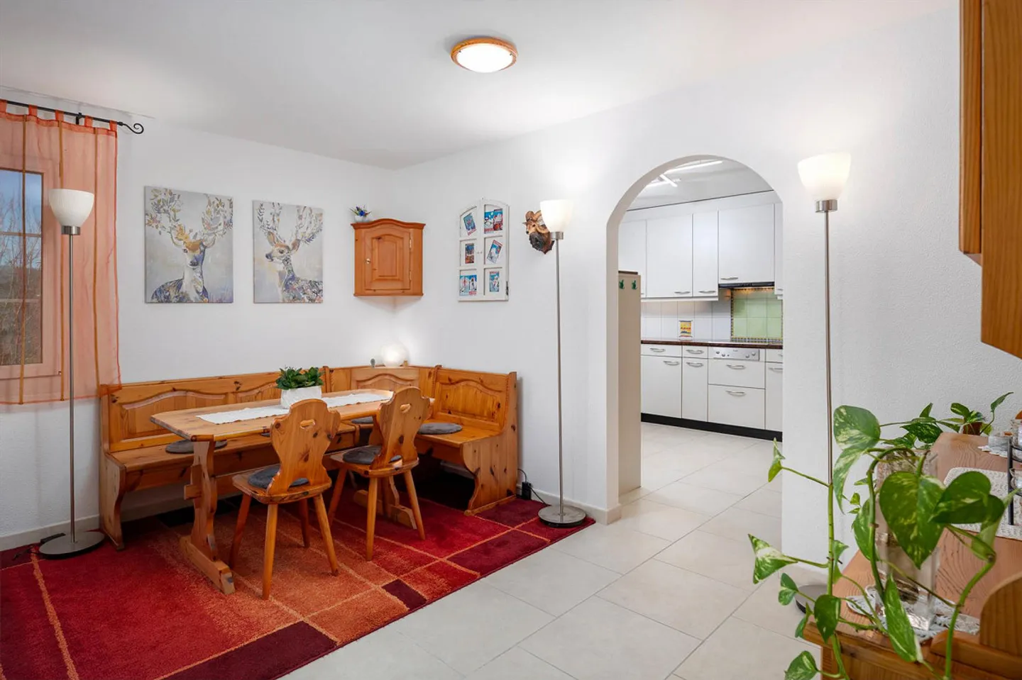 Move in, unpack & enjoy! - Photo 7 of 14