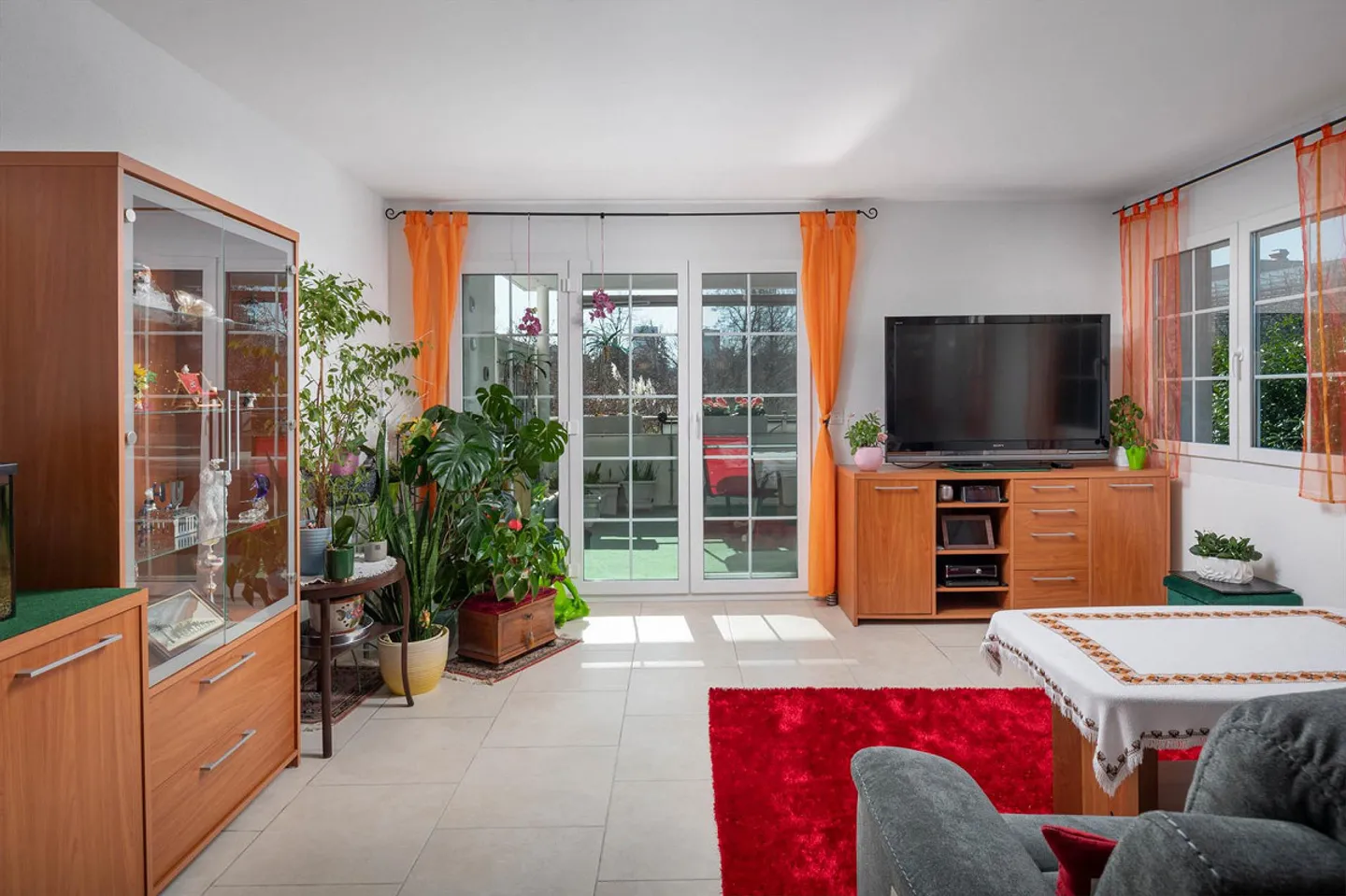 Move in, unpack & enjoy! - Photo 8 of 14