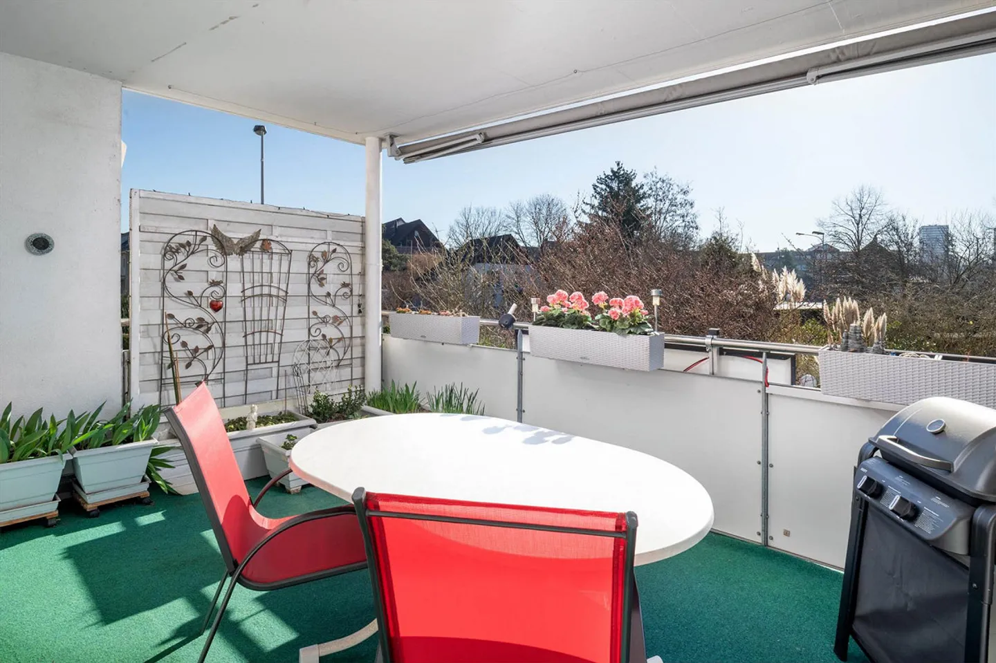 Move in, unpack & enjoy! - Photo 9 of 14