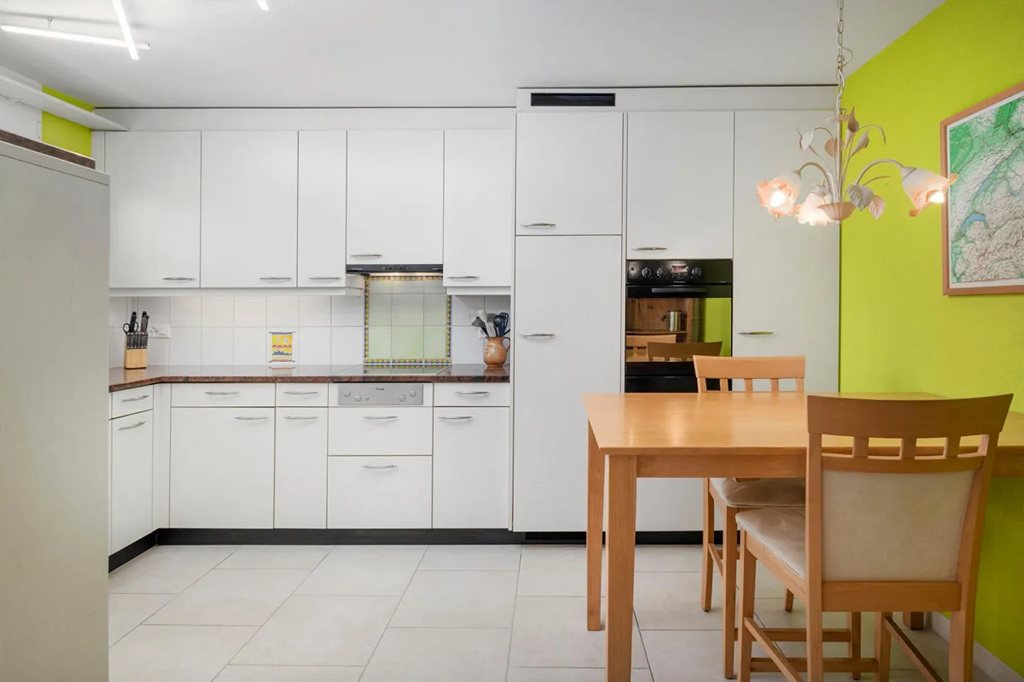 Move in, unpack & enjoy! - Photo 10 of 14