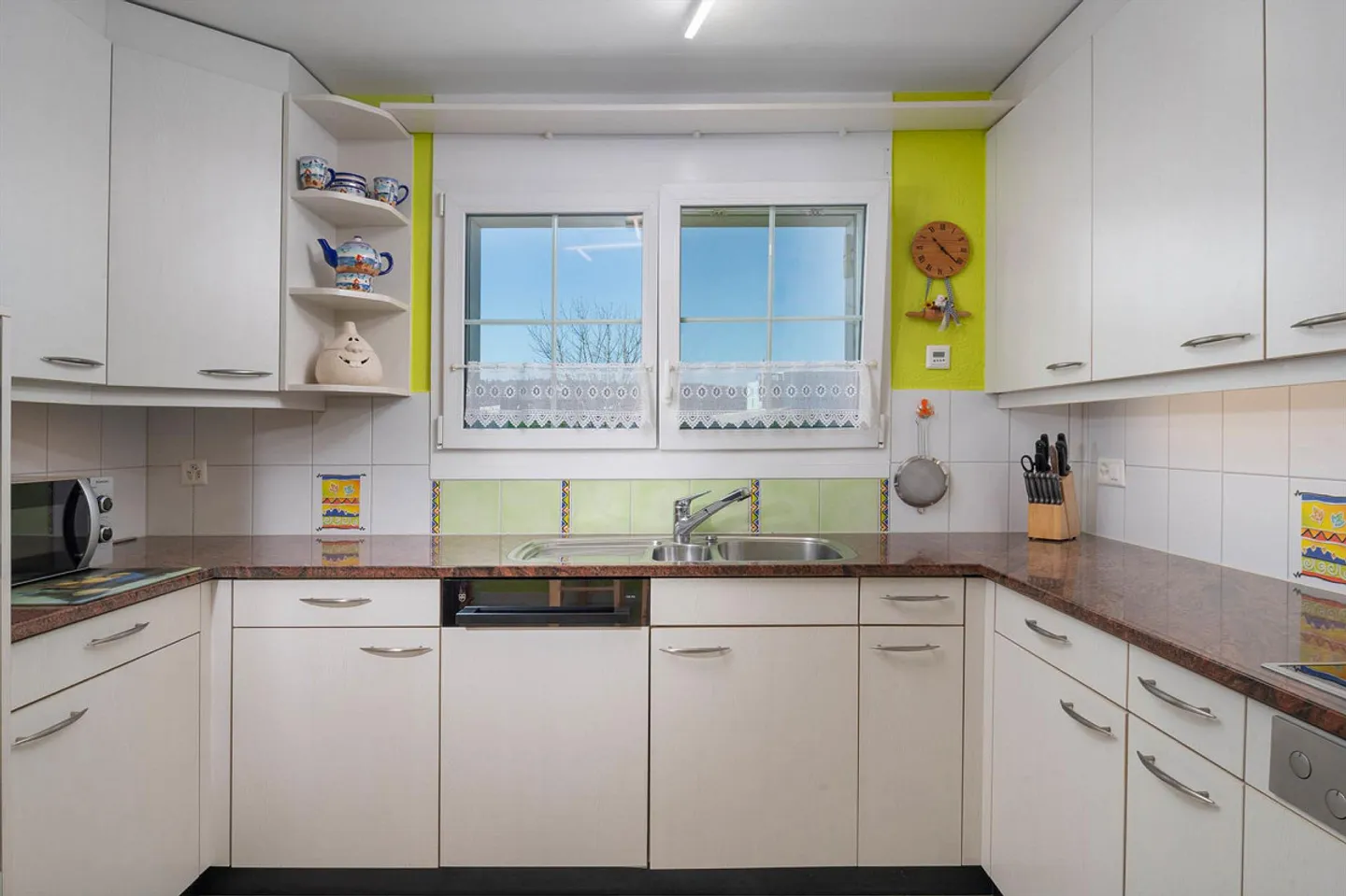 Move in, unpack & enjoy! - Photo 11 of 14