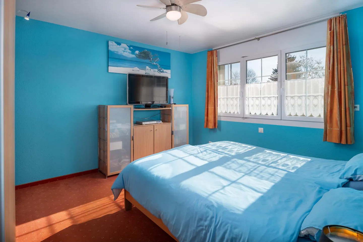 Move in, unpack & enjoy! - Photo 12 of 14