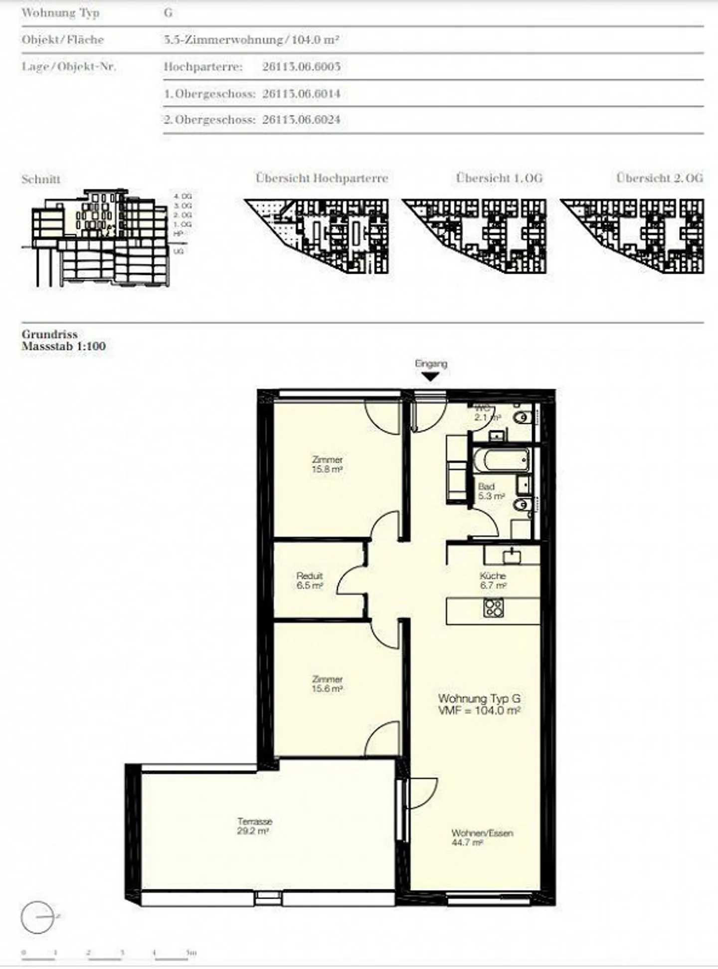 AFFITTARE SENZA DEPOSITO - Qualità della vita per tutta la famiglia - Foto 9 di 11