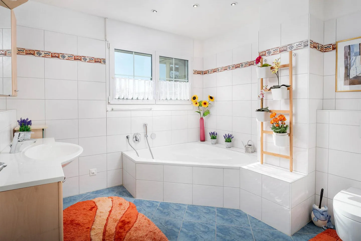 Move in, unpack & enjoy! - Photo 13 of 14