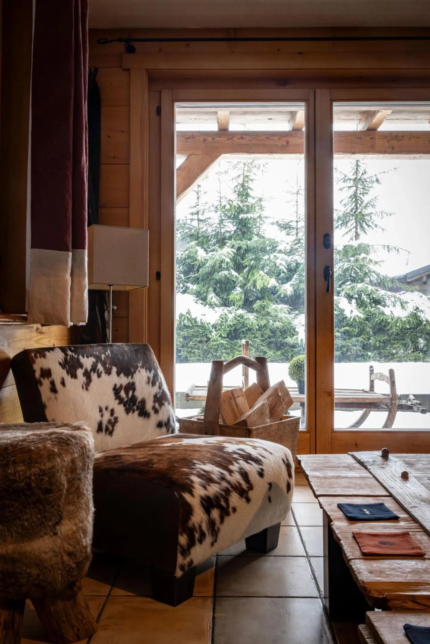 Appartement confortable au rez-de-chaussée avec jardin et terrasse. - Photo 7 sur 12