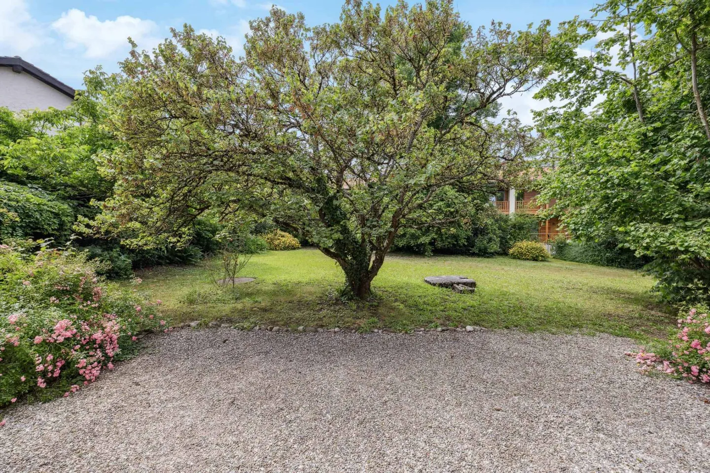 Single house for sale - Photo 8 of 10