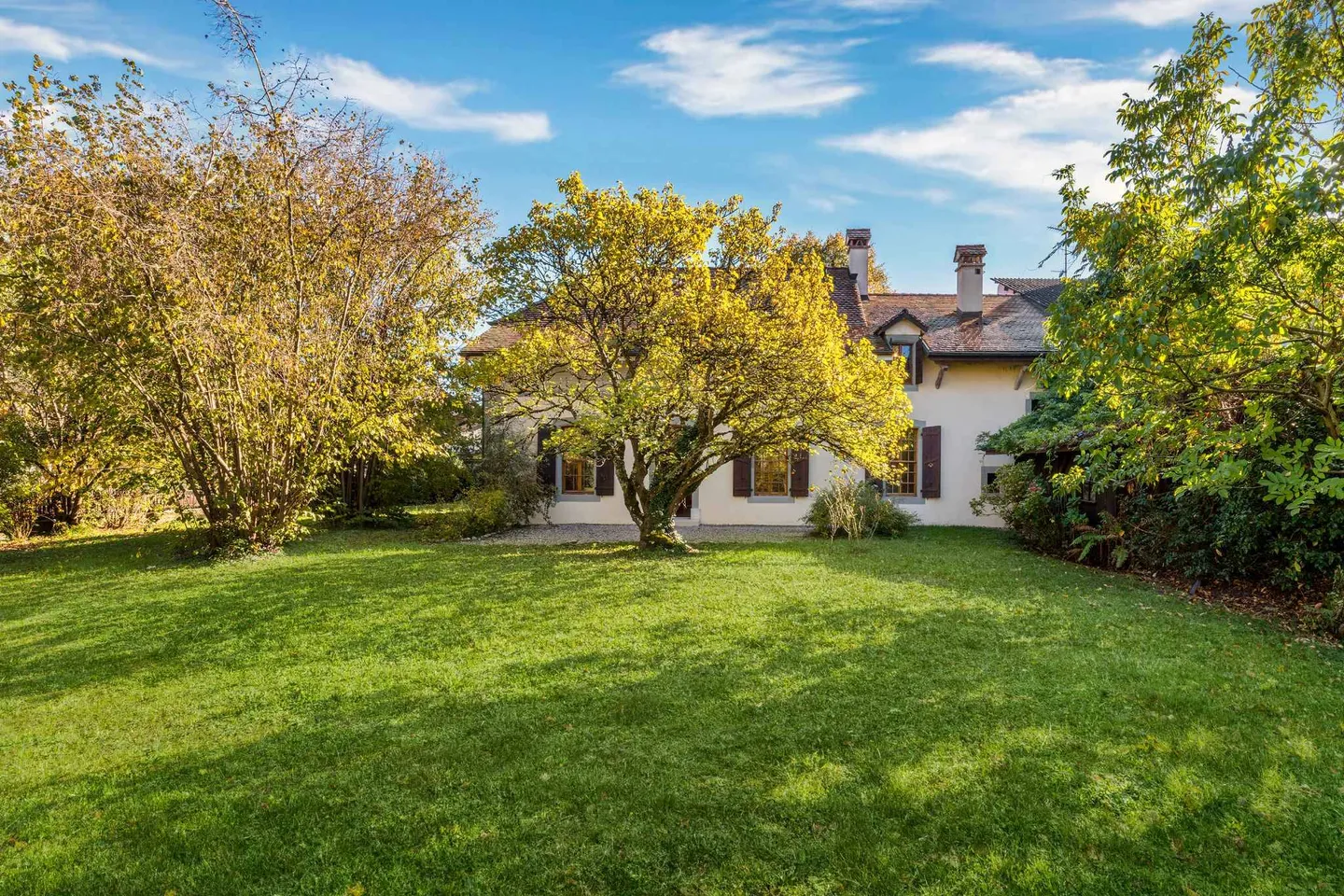 Single house for sale - Photo 9 of 10