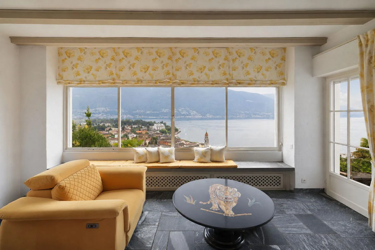 Villa Rinascita - Photo 5 of 19