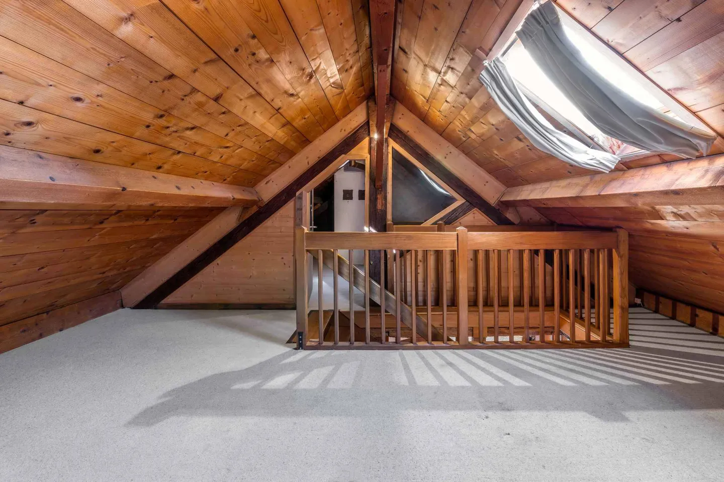 Single house for sale - Photo 7 of 10