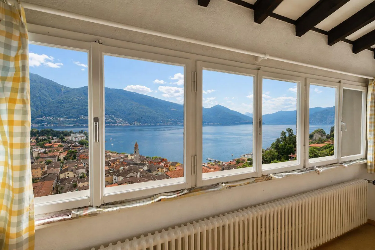 Villa Rinascita - Photo 9 of 19