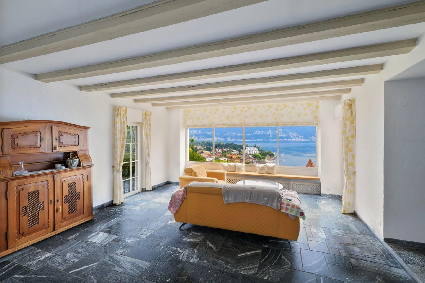 Villa Rinascita - Photo 10 of 19