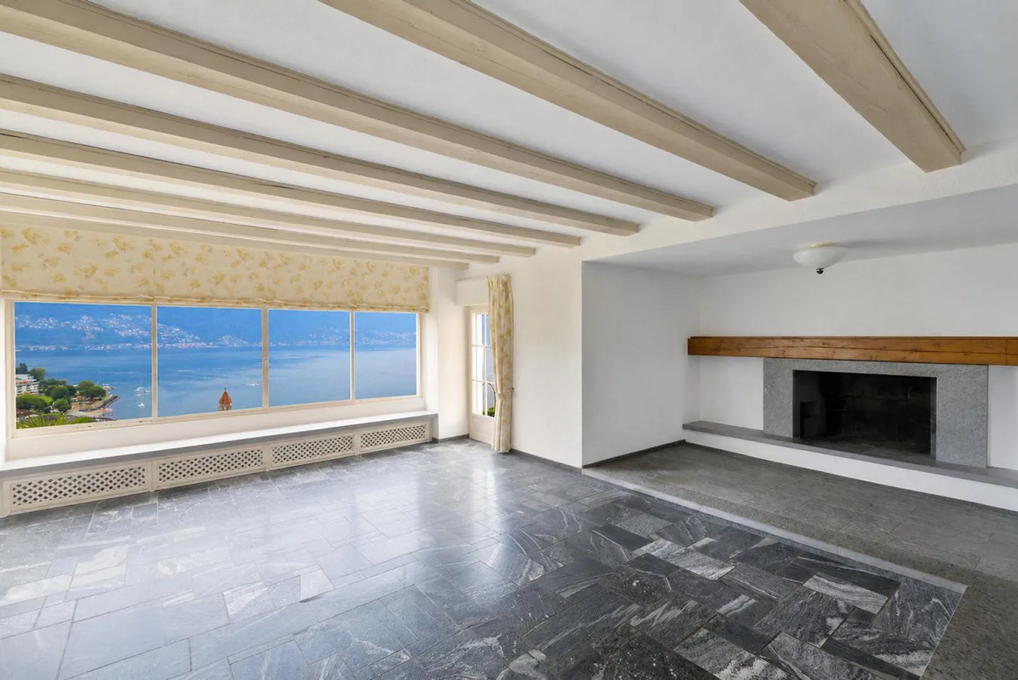 Villa Rinascita - Photo 11 of 19