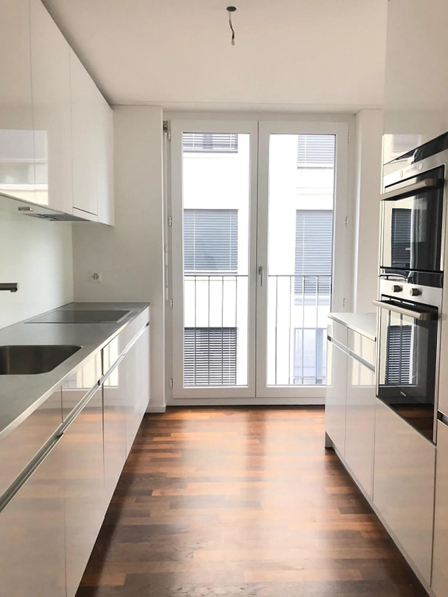 4.5 Room Apartment in Dietikon - Photo 2 of 11