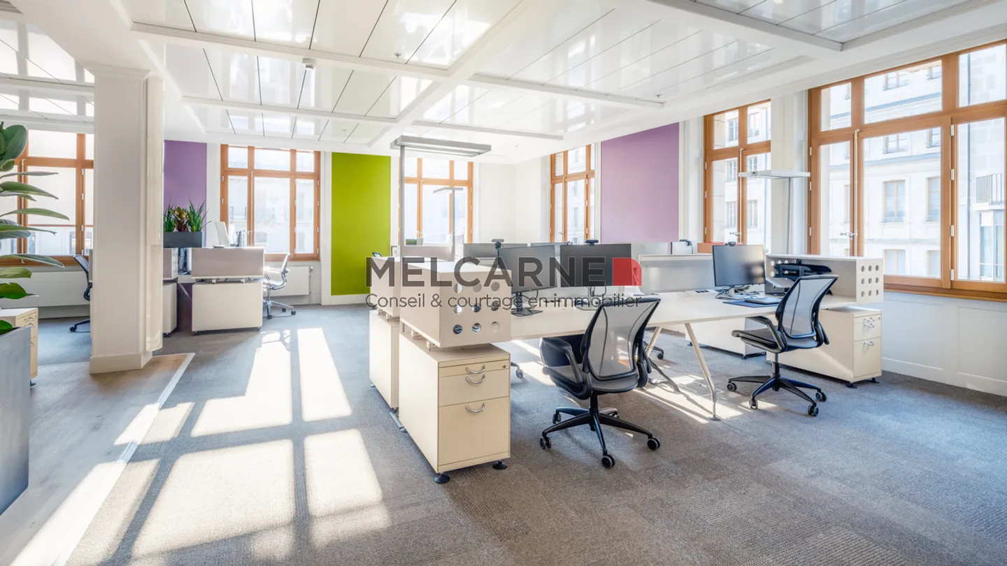 Büro - Foto 6 von 9