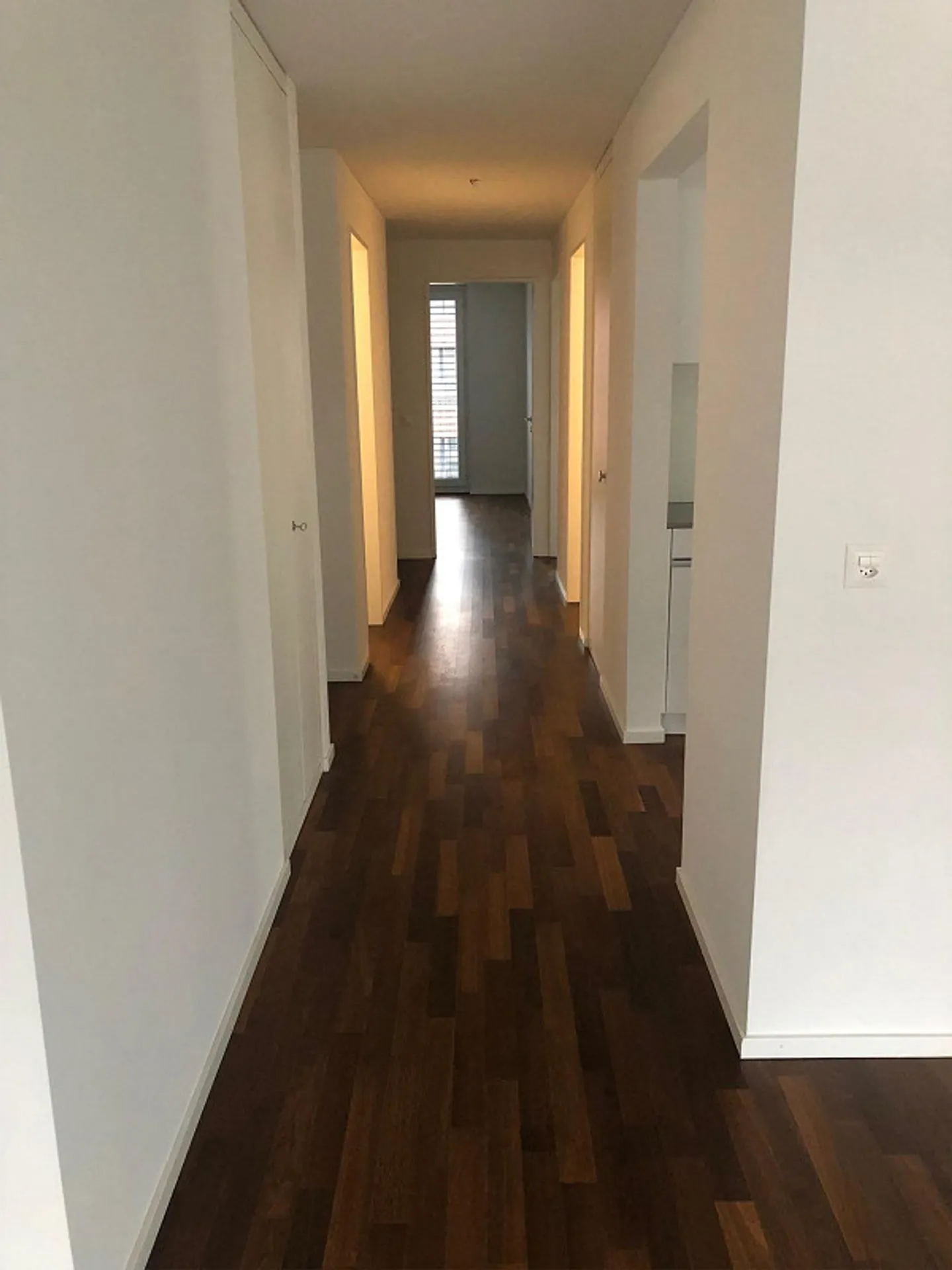 4.5 Room Apartment in Dietikon - Photo 5 of 11