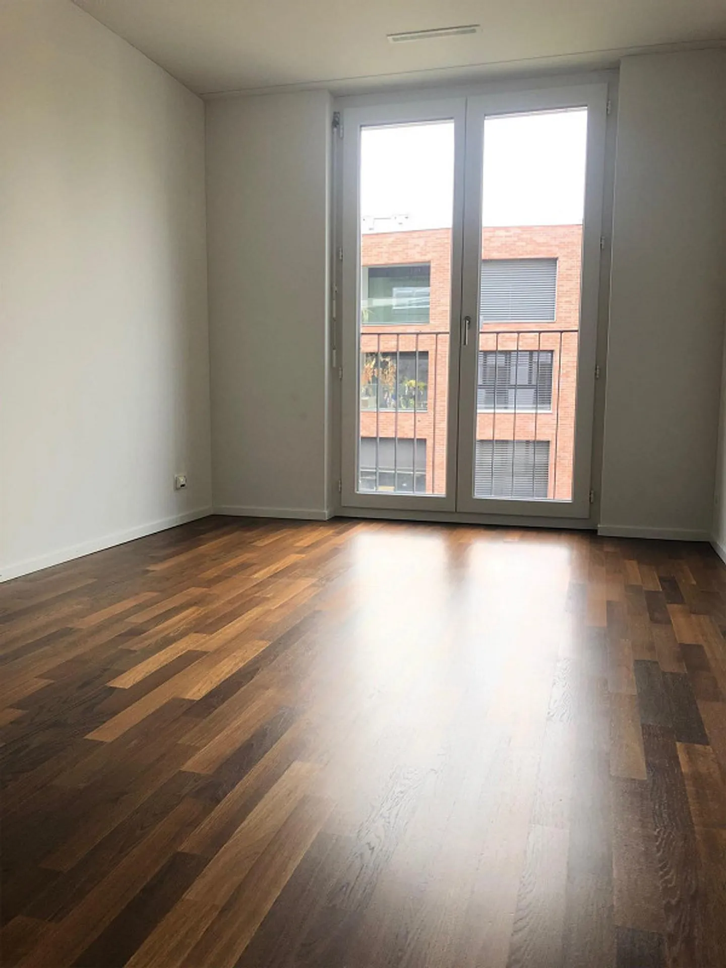 4.5 Room Apartment in Dietikon - Photo 9 of 11