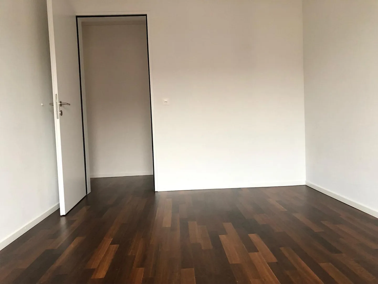 4.5 Room Apartment in Dietikon - Photo 10 of 11