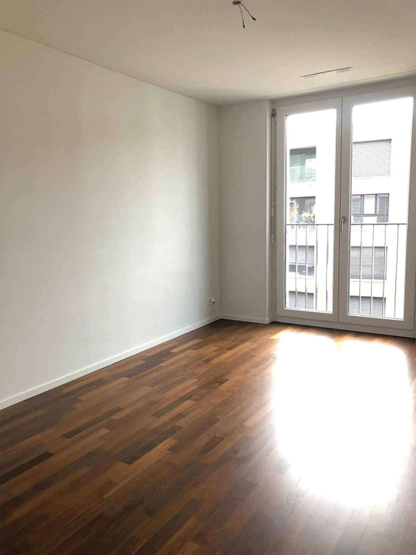 4.5 Room Apartment in Dietikon - Photo 11 of 11