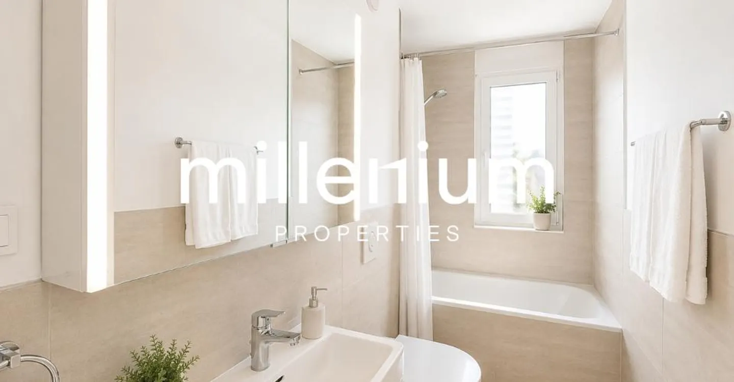 Casa moderna che unisce comfort e modernità a Chavannes-des-Bois - Foto 8 di 12
