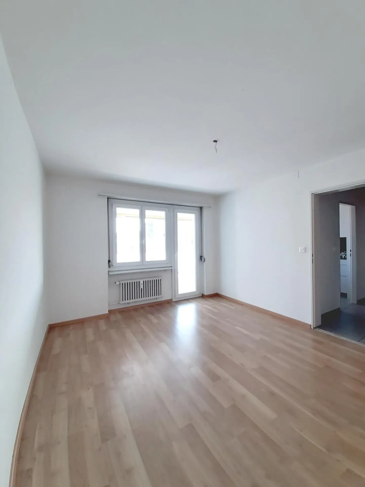 Vivere con un piccolo budget - Foto 3 di 9