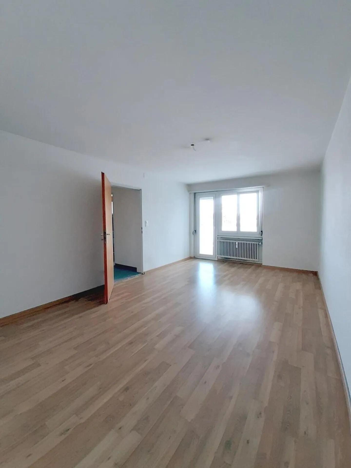 Vivere con un piccolo budget - Foto 4 di 9