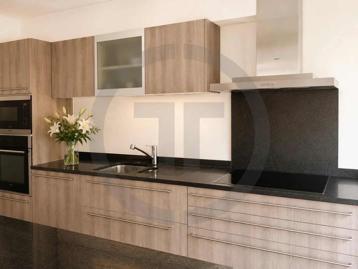 Appartamento 7 stanze - Foto 6 di 9