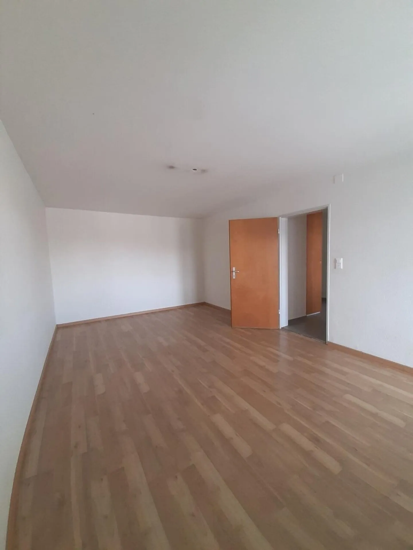 Vivere con un piccolo budget - Foto 5 di 9