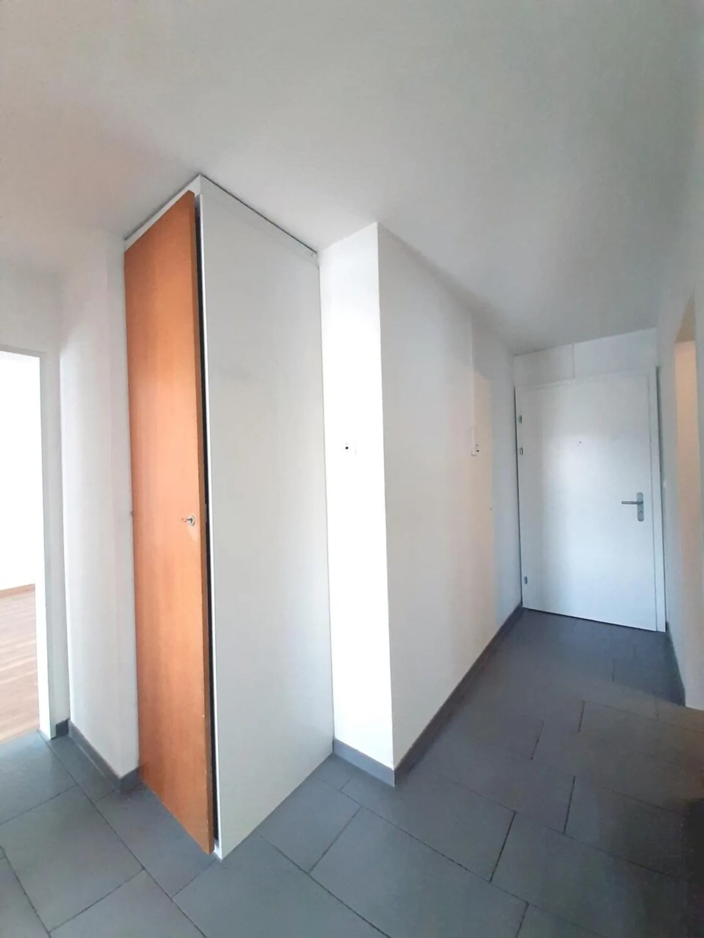 Vivere con un piccolo budget - Foto 2 di 9