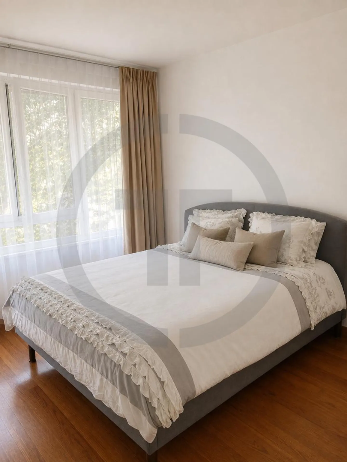 Appartamento 7 stanze - Foto 7 di 9