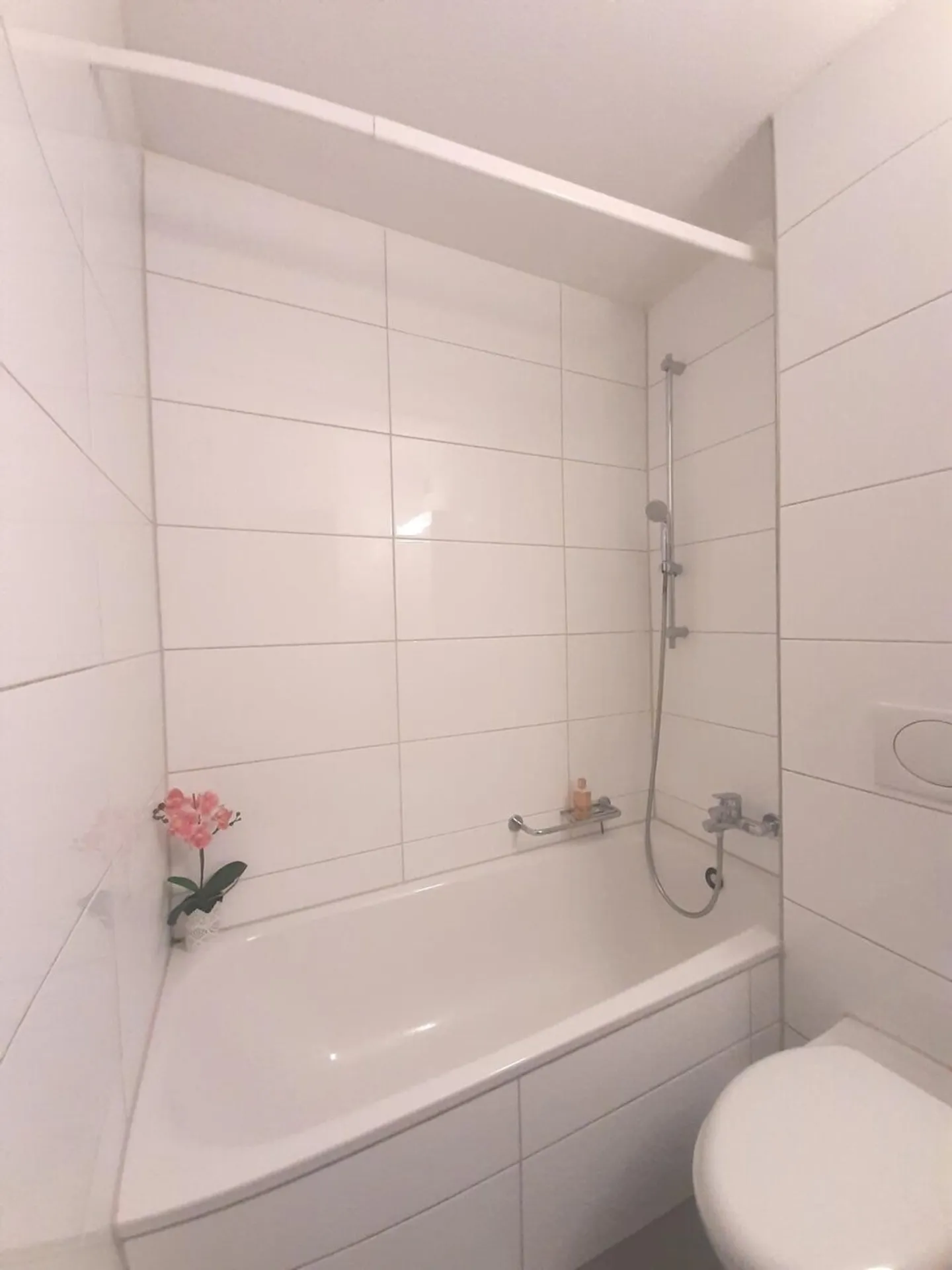 Vivere con un piccolo budget - Foto 7 di 9