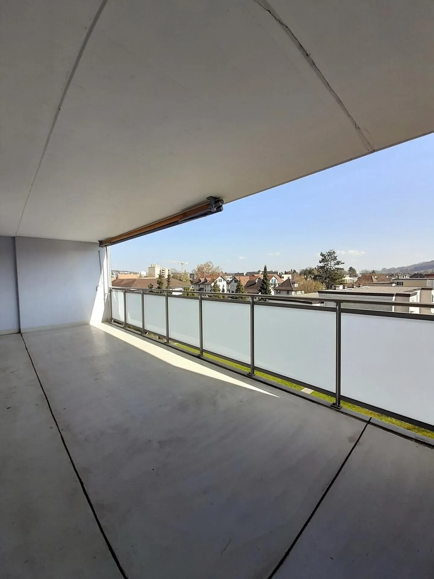 Vivere con un piccolo budget - Foto 8 di 9