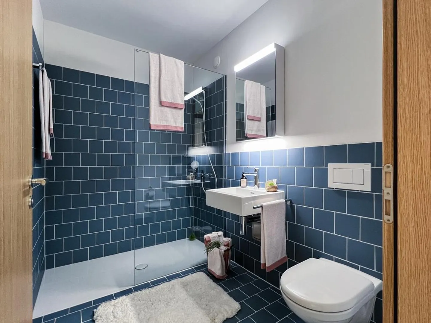 Urban Living with a Feel-Good Factor - Photo 8 of 9