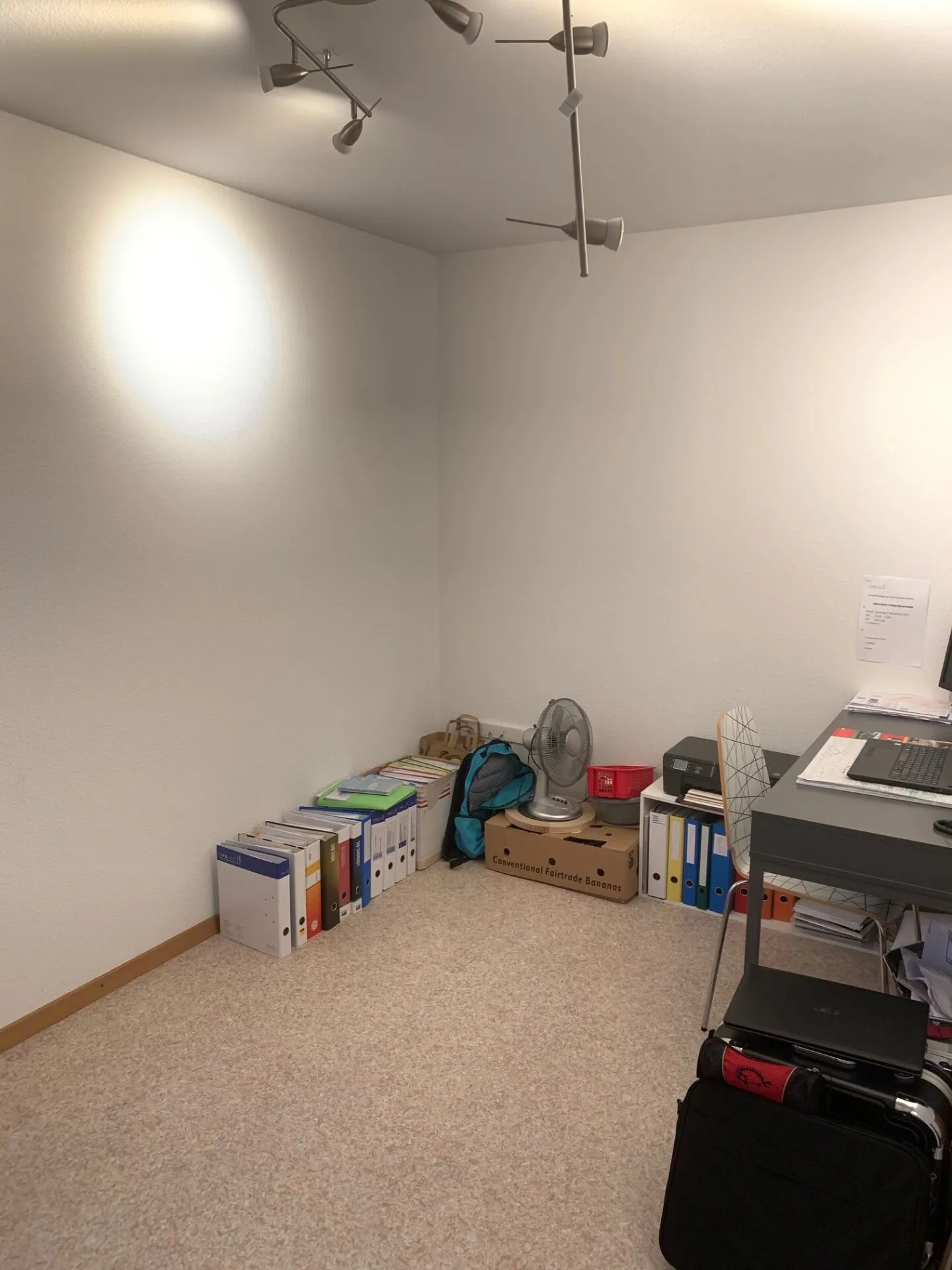 Charmante Wohnung in Ruhiger Lage - Foto 5 von 6