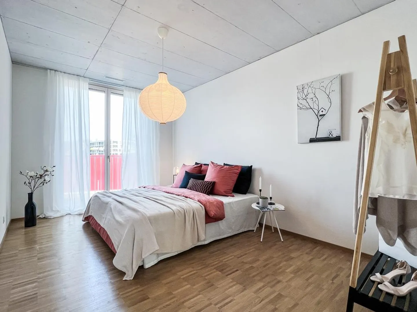 Urban Living with a Feel-Good Factor - Photo 6 of 9