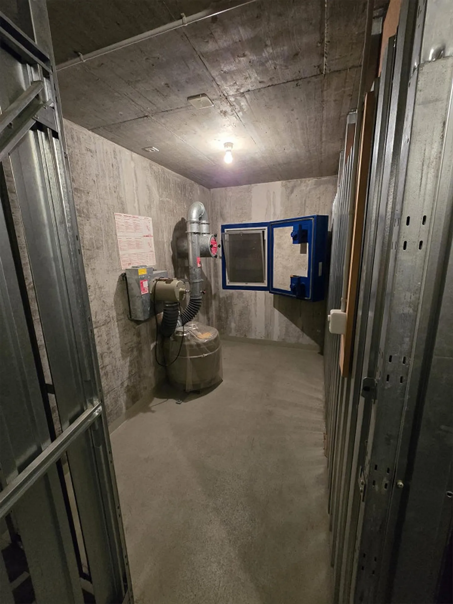 Charmante Dachwohnung in Lausen - Foto 13 von 16