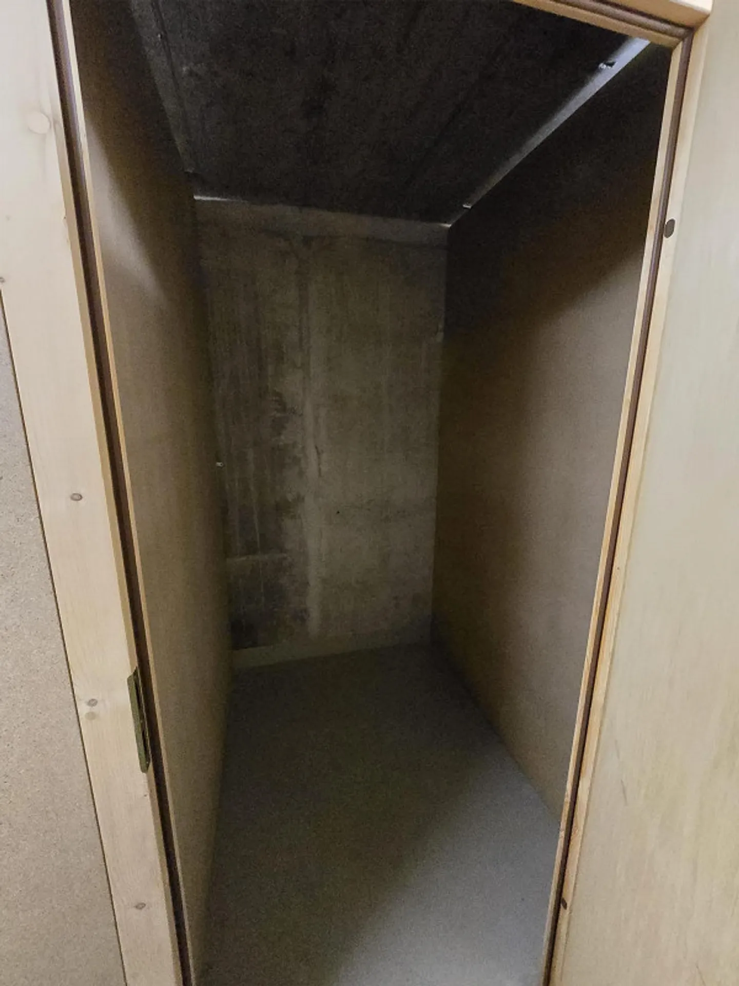 Charmante Dachwohnung in Lausen - Foto 14 von 16