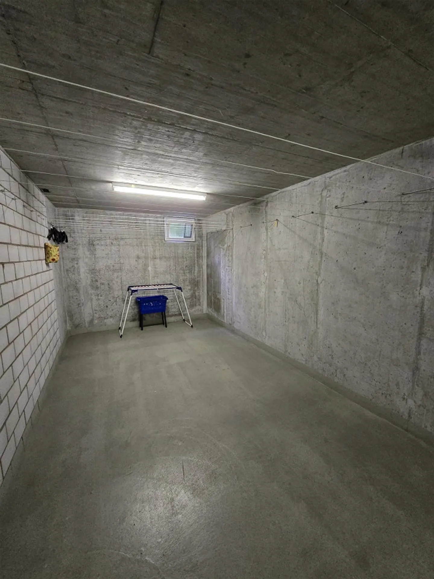 Charmante Dachwohnung in Lausen - Foto 15 von 16