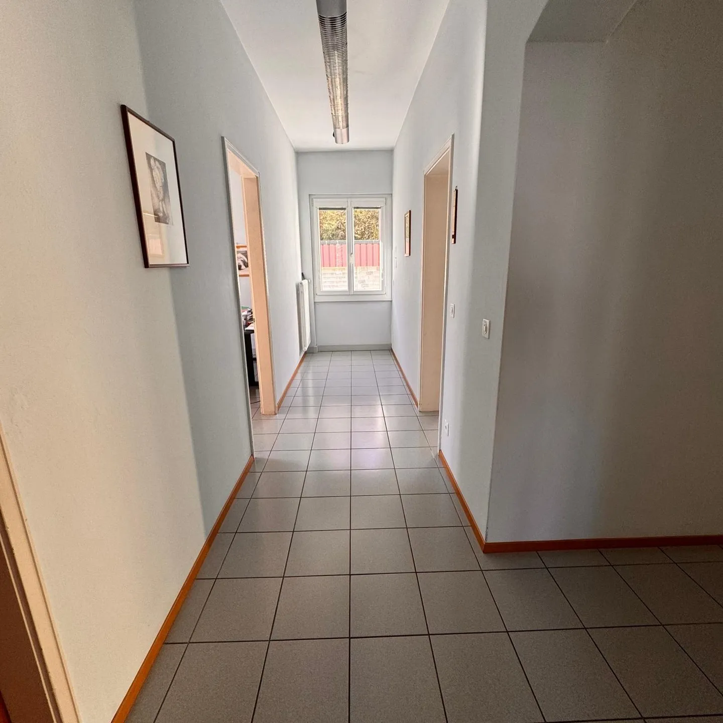 Vente de propriété commerciale - Artisanat à Chiasso - Photo 7 sur 9