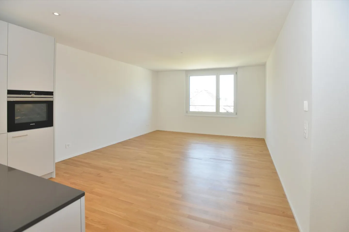 Seenahe Wohnung sucht neuen Bewohner! - Photo 2 sur 6