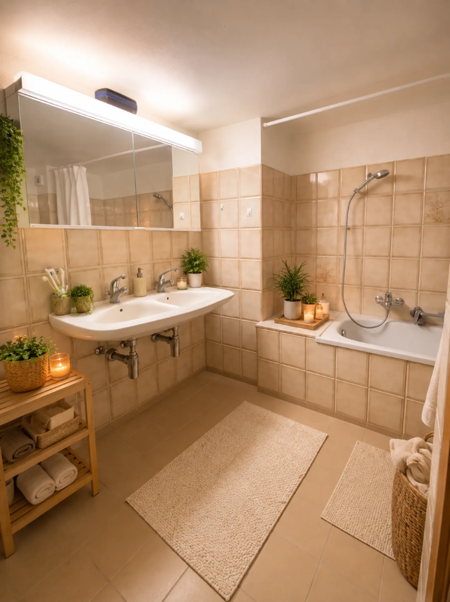 Appartamento 5.5 stanze - Foto 1 di 2