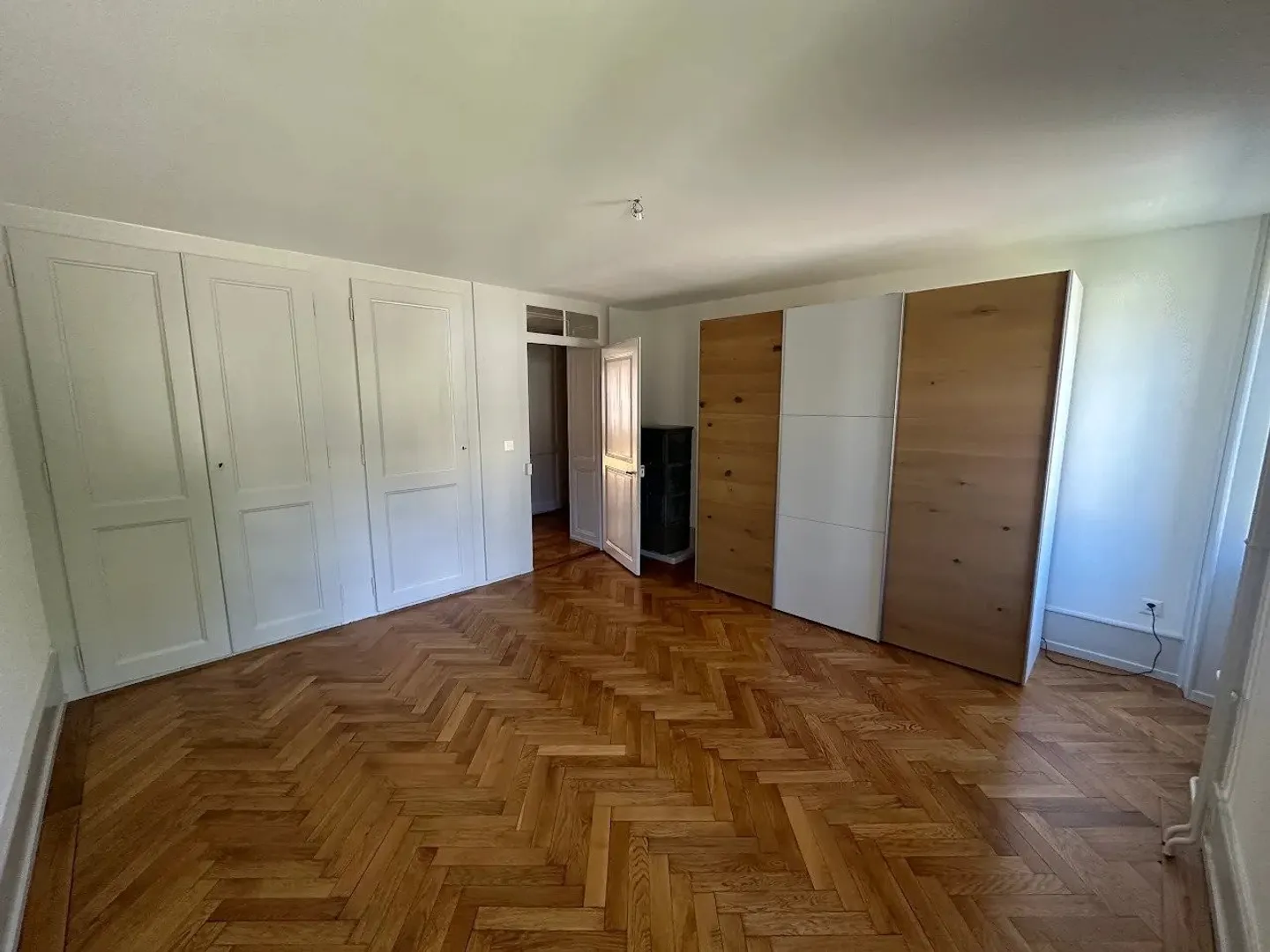 MAGNIFIQUE LOGEMENT A LOUER AU CENTRE - Photo 4 sur 8