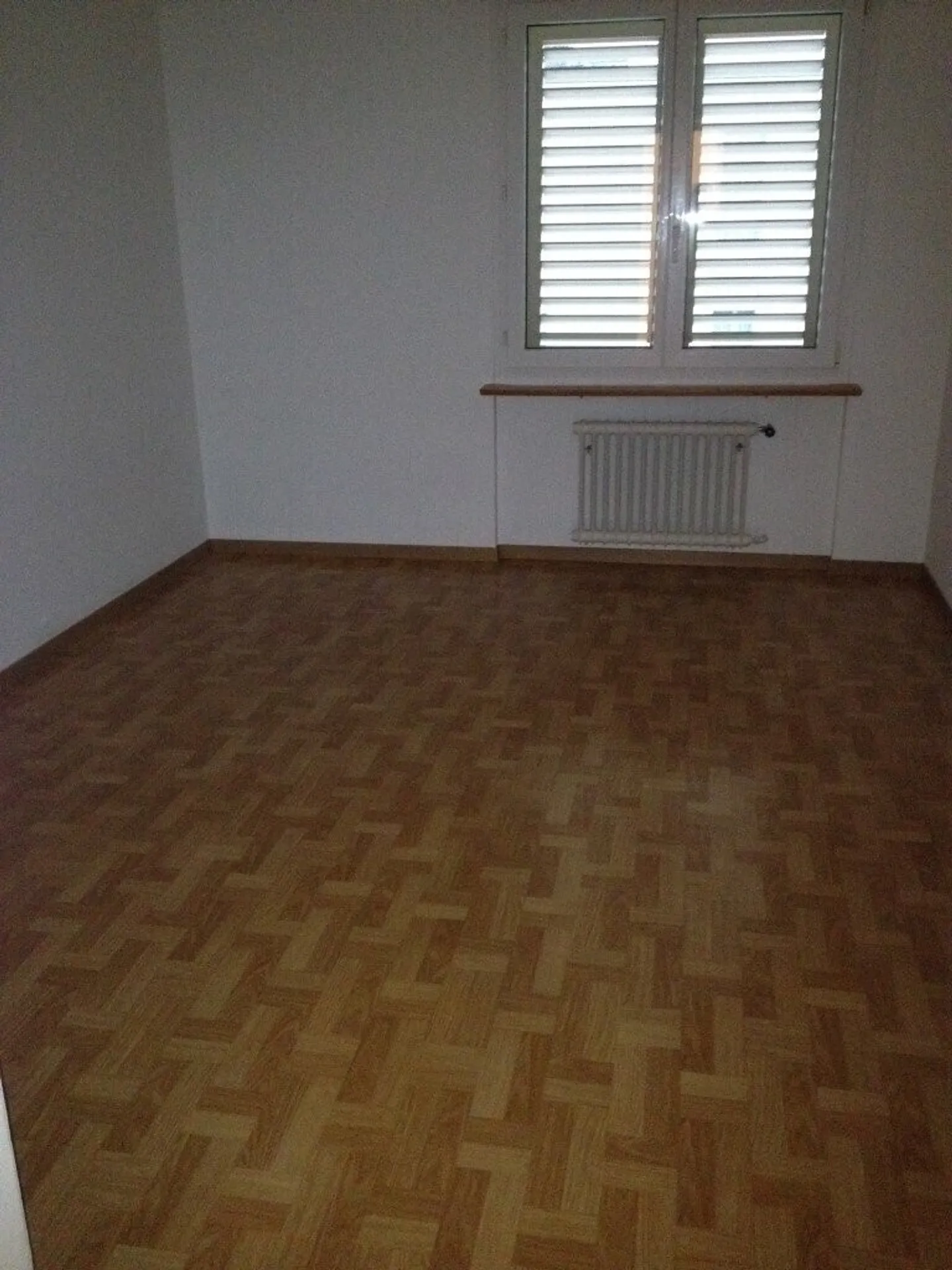 Stiamo cercando proprio te - Foto 5 di 8