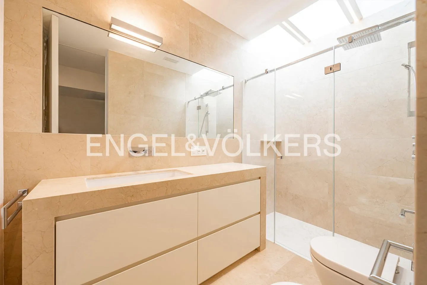 Appartement moderne dans un quartier résidentiel calme - Photo 9 sur 13