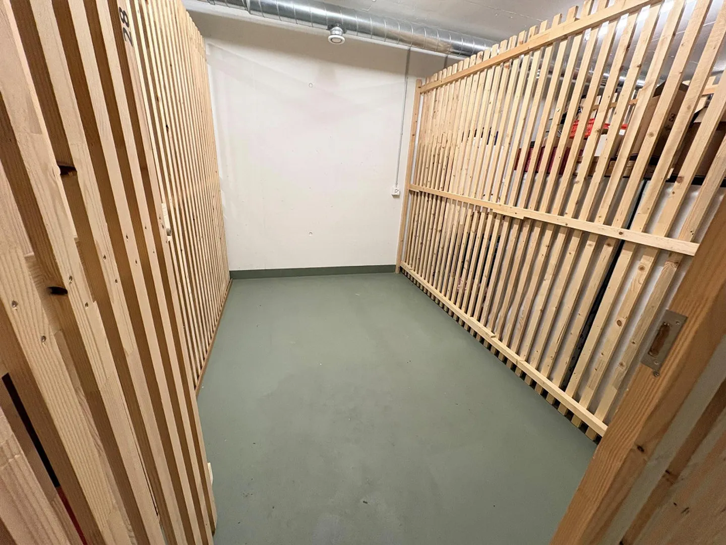 Vie rurale idyllique à Neunkirch - Appartement en rez-de-chaussée ensoleillé - Photo 13 sur 14